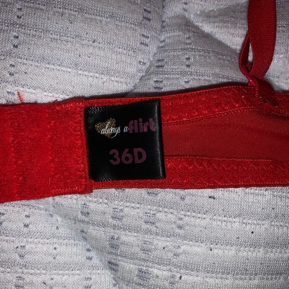 Bra - Picture 3 of 4